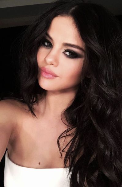 bb9990594a94ab2791853a690668b032