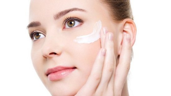 crema-hidratante-facial