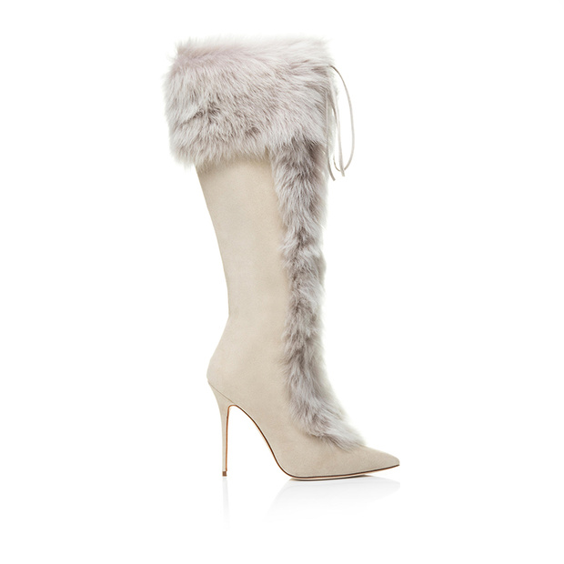 vogue_news_147822453_620x620