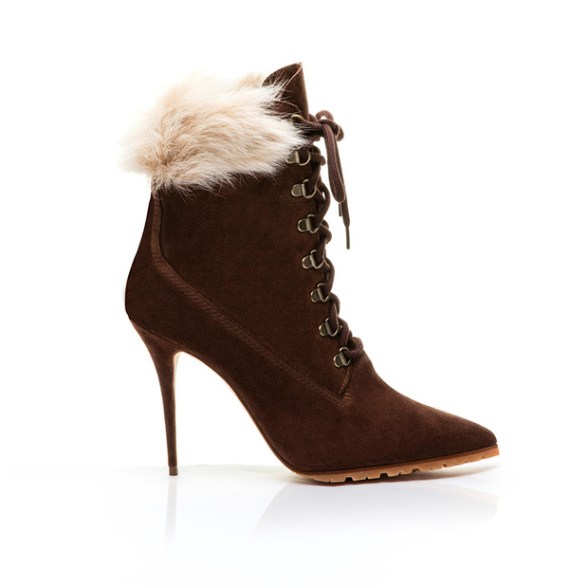 vogue_news_619645885_620x620