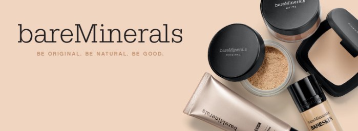 6358488741512704511758820178_baremineralsss.jpg