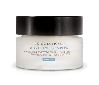 6391a861fc9c9b901ab3dde893ca6c7f