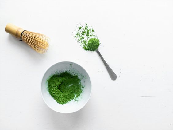 84abf44d9e812b5ce0ceadfc3047c636