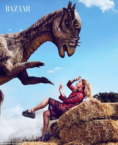 a957ae5d4d75d47eae579b9662fc6789