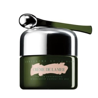 cremedelamereyeconcentrate130