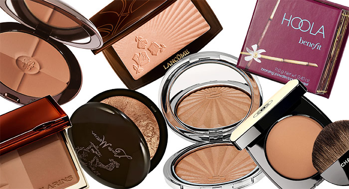 gtg-bronzers-opening-slider.jpg