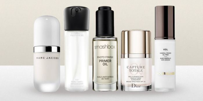 landscape-1453304657-face-primer-makeup-base-1