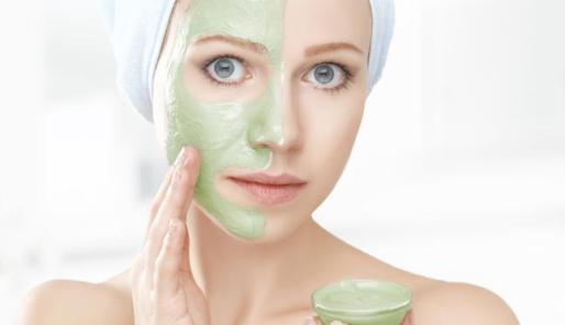 mascarillas-para-la-cara6