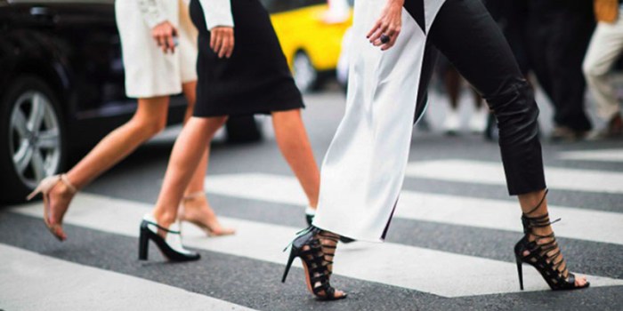 shoes-street-style-2014-2015