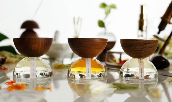 xinu_moodboard-1-1024x611