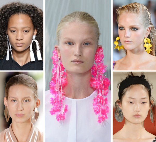 091616_nyfwrecap_embed17_0