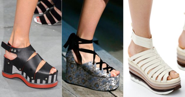 121916-shoes-forecast-lead_0