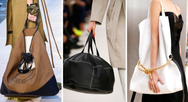 122116_trends2017_embed8