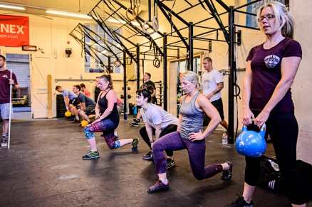 150827_Crossfit-Bath_HR_122-min.jpg