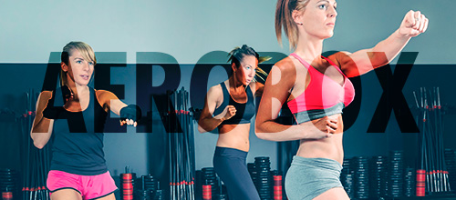 aerobox-500x220