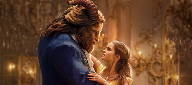 beauty-and-the-beast-1.jpg