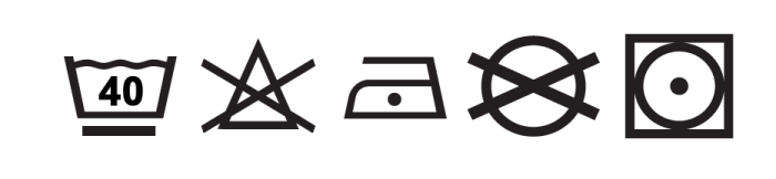 instrucciones-de-lavado-no-3