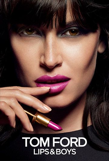 lips-boys-de-tom-ford