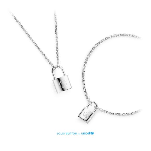 louis-vuitton-pingente-silver-lockit-e-pulseira-silver-lockit-joias-q97089_pm2_front-view