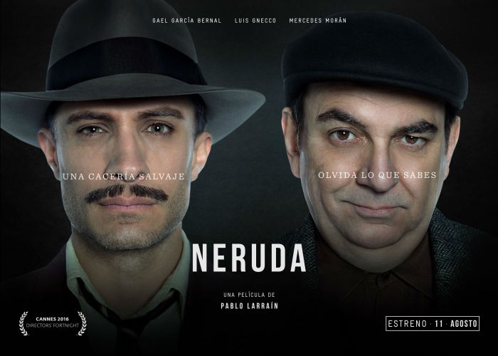 Neruda_afiches-GneccoGael.jpg