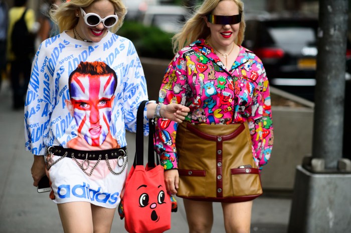 new-york-fashion-week-2016-street-styles