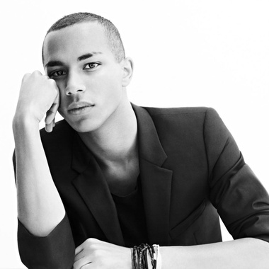olivier_rousteing_269_north_380x_white