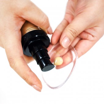 silisponge-silicone-sponges-2-set-cheap-cosmetics-ikatehouse-pick6deals-akh1342