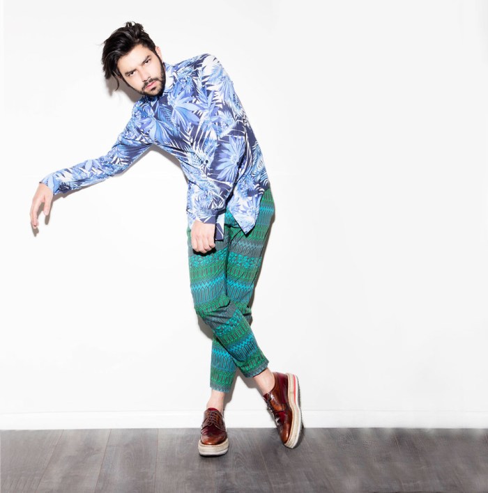 4338274_JPJIM_BYARAGONS_003copy