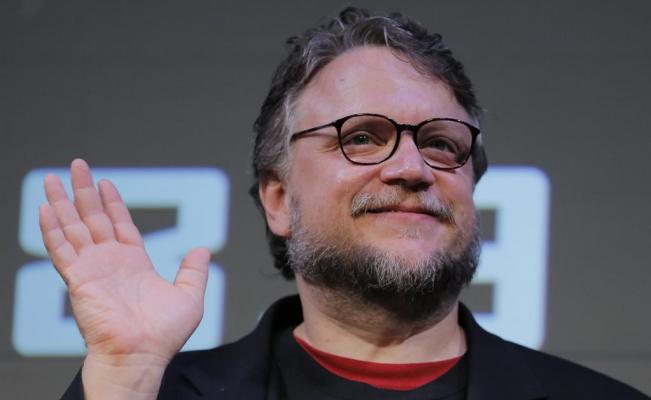 guillermo_del_toro_tequila