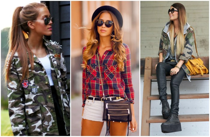 melena extra larga collage 3