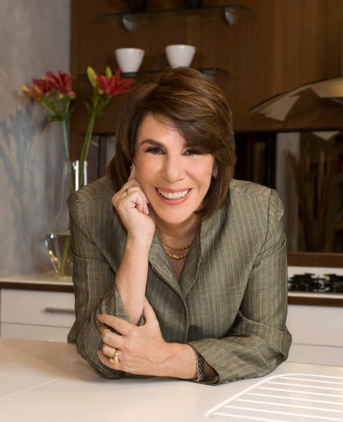 SABINa-berman