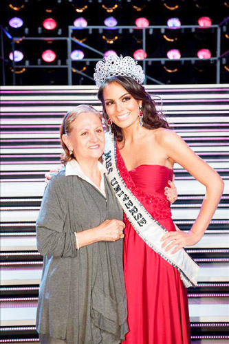 4924170457_0fb4835e6e_z