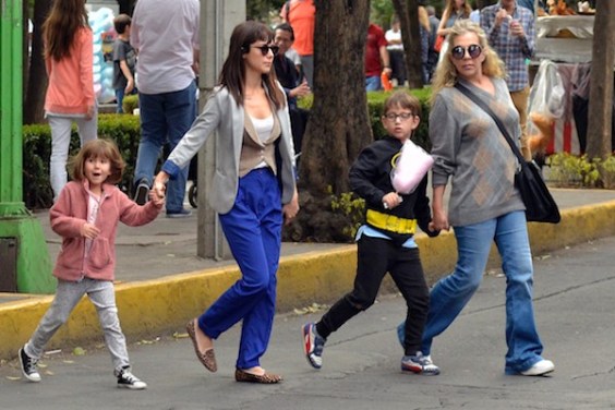 camila-sodi10.jpg.imgw.1280.1280