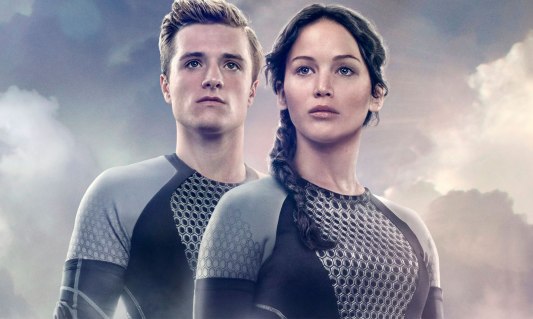 hunger-games.jpg.imgo