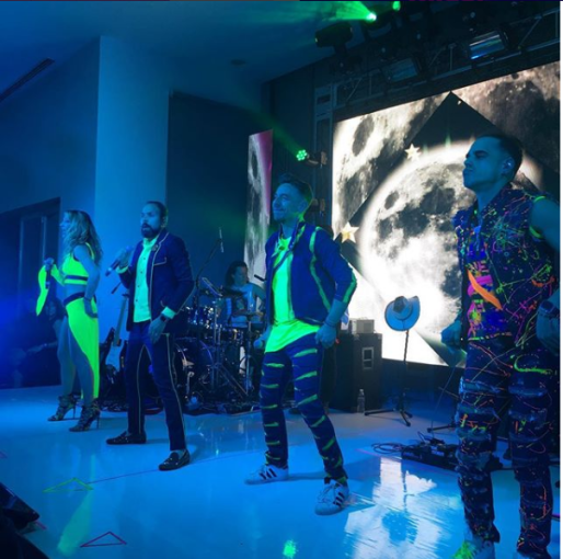 Kabah en Fiesta de Telcel.png