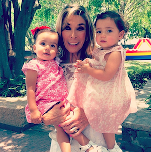 mama de jacky bracamonte.png