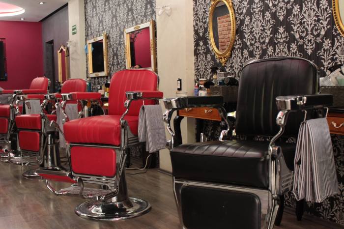 18558868_1902428500004768_7823700375977172751_o