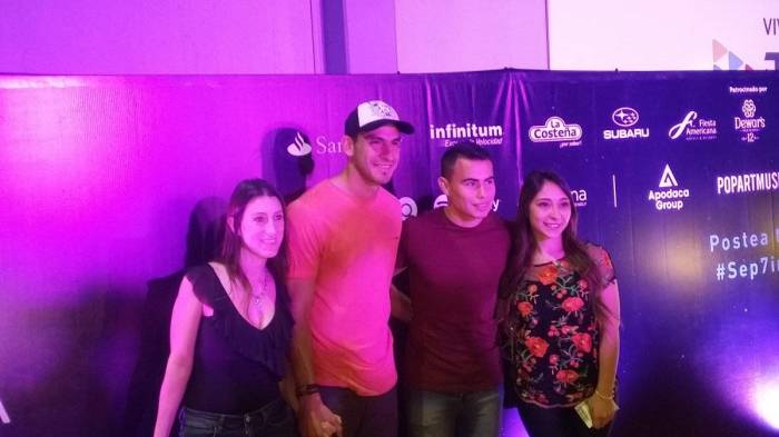 20171019200022-3b0898b890d1162b920c1eb966aff43b-1200x0