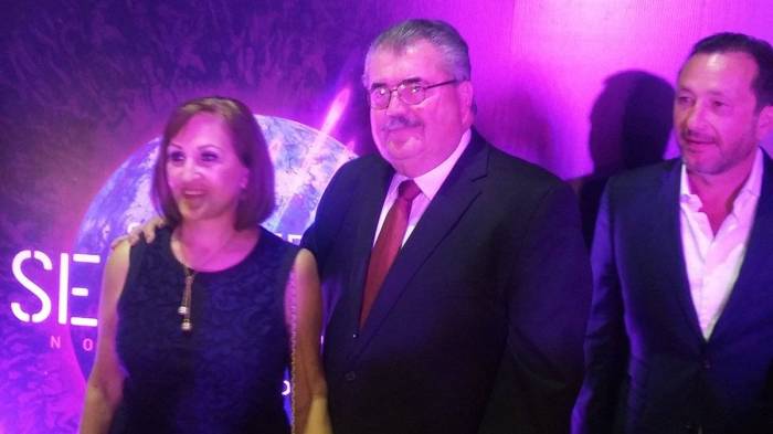 20171019200227-24f65c839c04e66c6ffe2b807db08dbb-1200x0