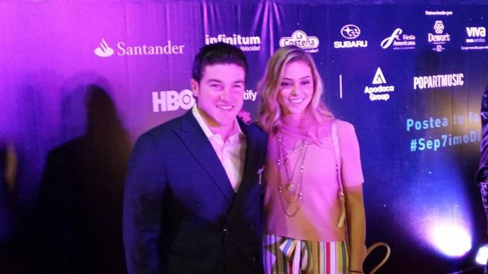 20171019201622-537a308a1f79ca4e66eebbb6ab693868-1200x0