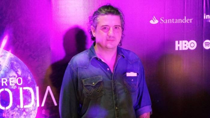 20171019202158-e0a64348263d9e617f440312550db70d-1200x0