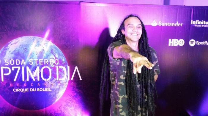 20171019202530-695ed9624b8c91ba48440219a2e0bfe8-1200x0