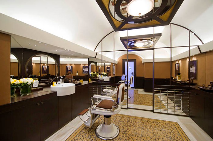 © Piergiorgio Pirrone