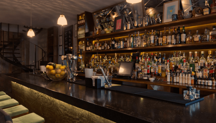 Captura-de-pantalla-2016-11-18-a-las-7.24.37-p.m.