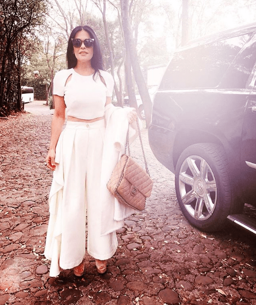 MARTHA DE BAYLE CADILLAC.png