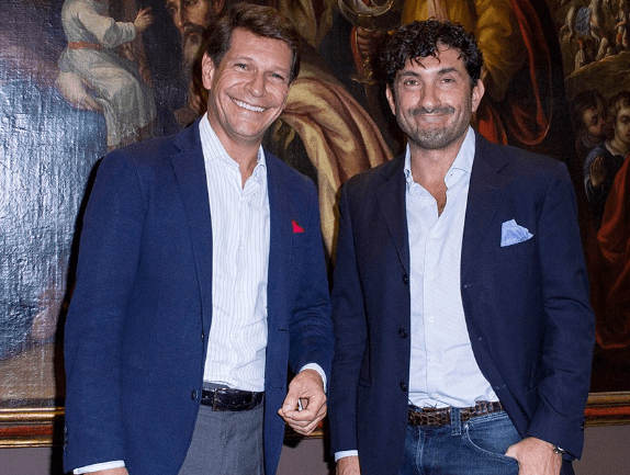 mauricio balcalser y davis jassan.png