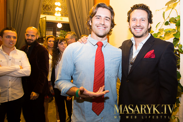 Bruo Wernceck Antonio Kuadrini