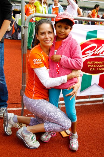 carrera-nadie-se-rinde-ana-claudia--1---a