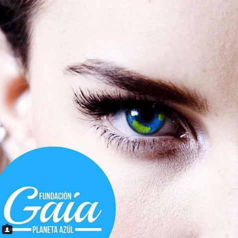 fundación gaia.png