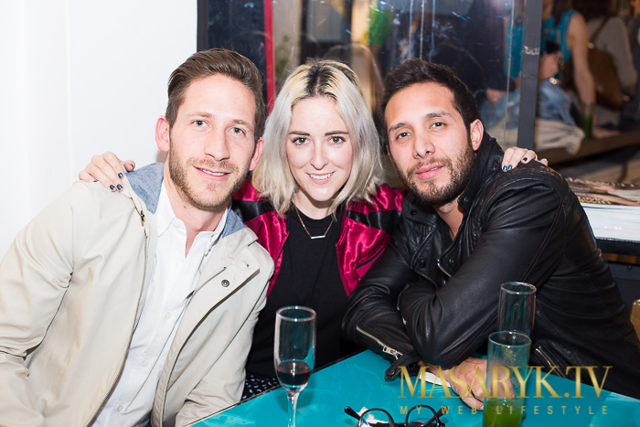 rodrigo-sotelo-ari-camacho-y-pablo-ahumada